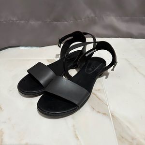 Timberland Sandals
